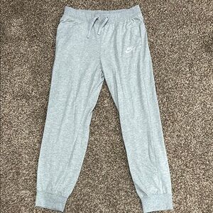 Nike Joggers